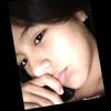 yadiraelizabeth888