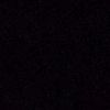 iltigram