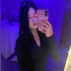 celinaa9990
