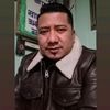 guillermoaguilar495