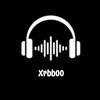 XRBB00 MUSIC