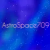 astrospace709