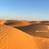 saharawu10