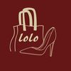 lolo.bag7
