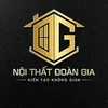 Doan Gia Trang Trí Nội Thất