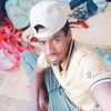 user9007293962082