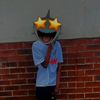 dreezzy_m