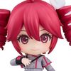 ziziisthebestlabubu