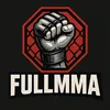 Fullmma