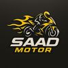 saad_motor