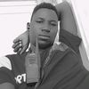 samaila.ousmane