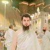 adnansanan1