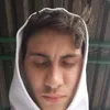 pedro_dasalmas