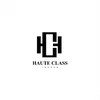 haute_class_