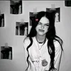 u.__mo