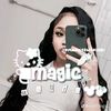 renahskye