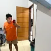 santosseu8