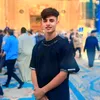 sp_qyp