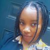 real_gioabeauty