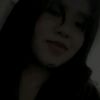 enit.cndrcll
