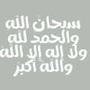 user8675214727616