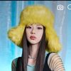 userkpopmvbabyloemone