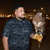 zaxo.ahmad1