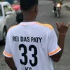 luffyzineditsdefut