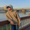 elmansyjr