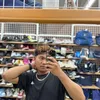 yusfianda5