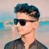 niyaz.baloch009