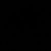 trolfak8