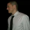 mr_go17