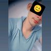 juan.manuel.salce95
