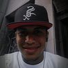 user6196830778455