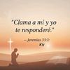 sabrina.fernandez146