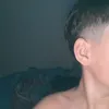 muridaora