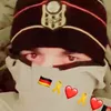 esmailhotak2
