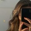 user2280440115041