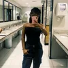 jjuliasz_