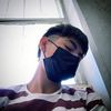 angeljc5407