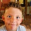 ryan.wolfe5