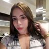 charllote354