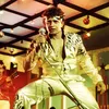 disco.dancer543
