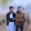 yousef.hadid97