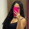 gaby895y3