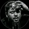نَـور أحمَد || Noor Ahmed