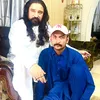 🔥AOUN🔥 سركار سلطنت