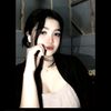 _fauziah_3