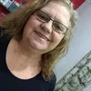 flor.kauffman